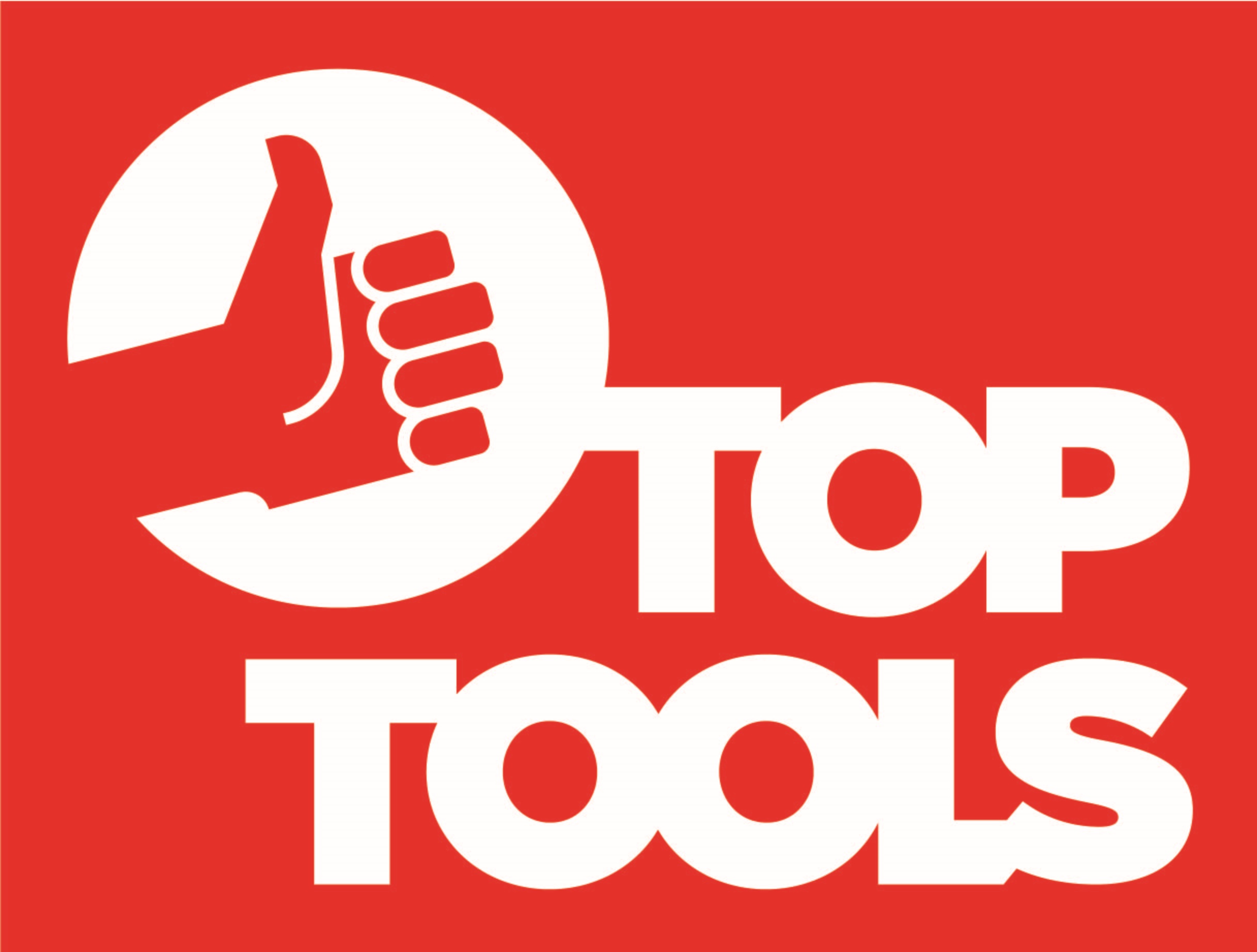 Top-Tools