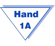 Hand1A