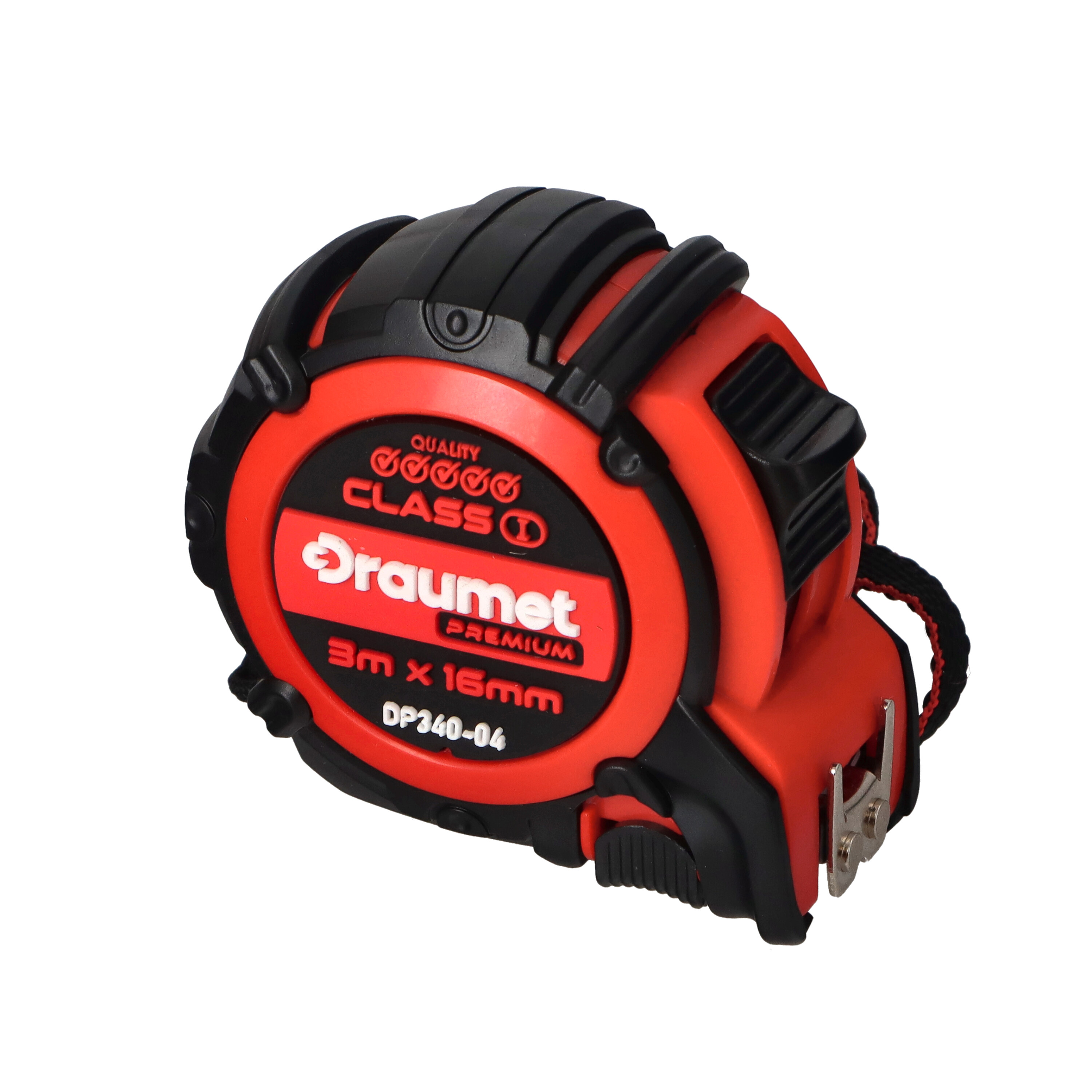 Ruletė PREMIUM FAST STOP  I klasės DRAUMET