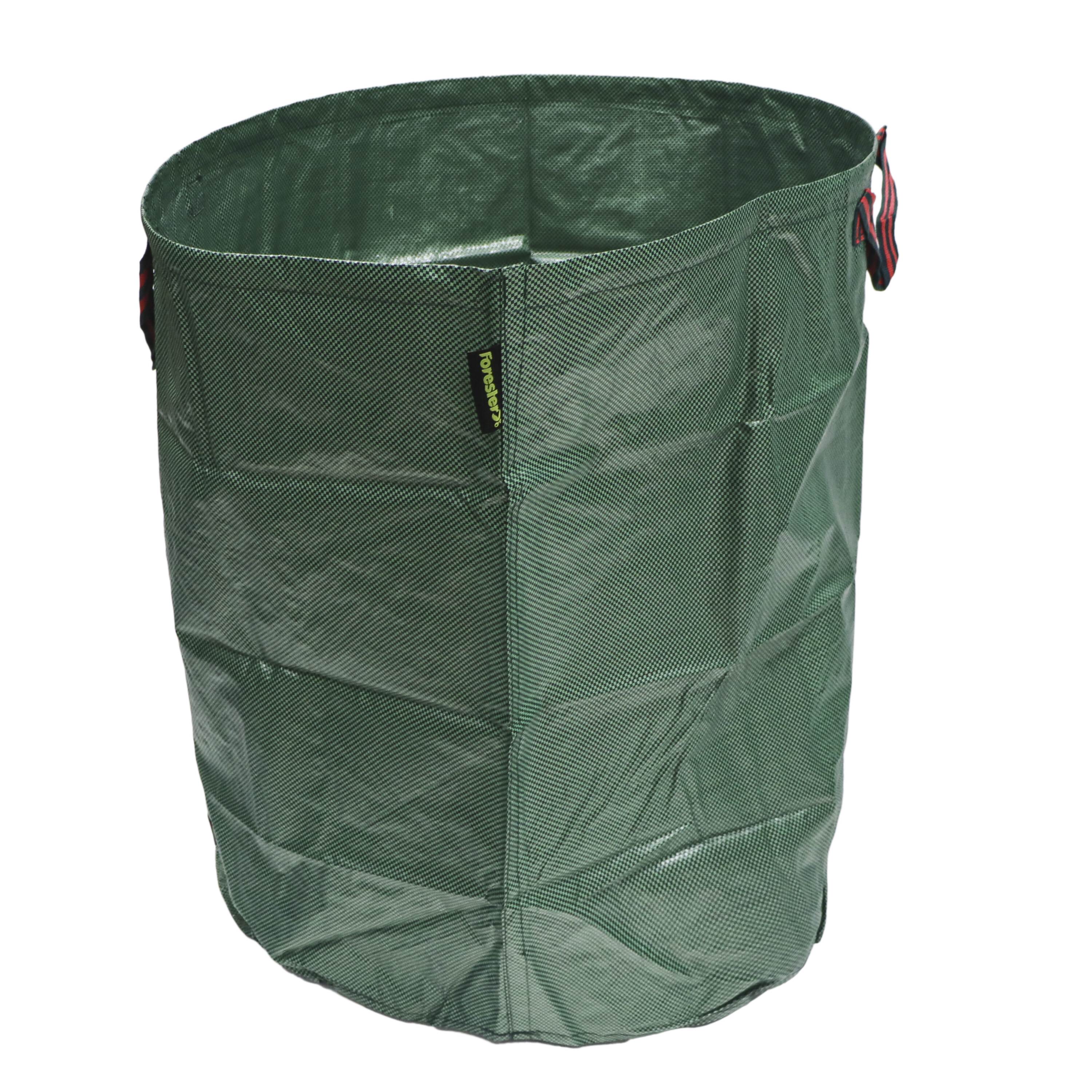 Sodo maišas 270 l, FORESTER (F414-24)