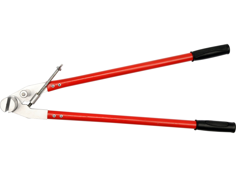 Prietaisas latakų lenkimui, 680 mm, plieninis YATO (YT-5410)