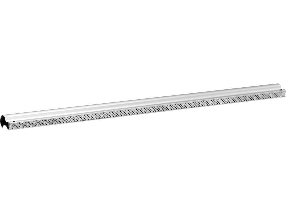 Tarka fasadinė aliumininė polistireninio putplasčio (EPS) plokštėms YATO