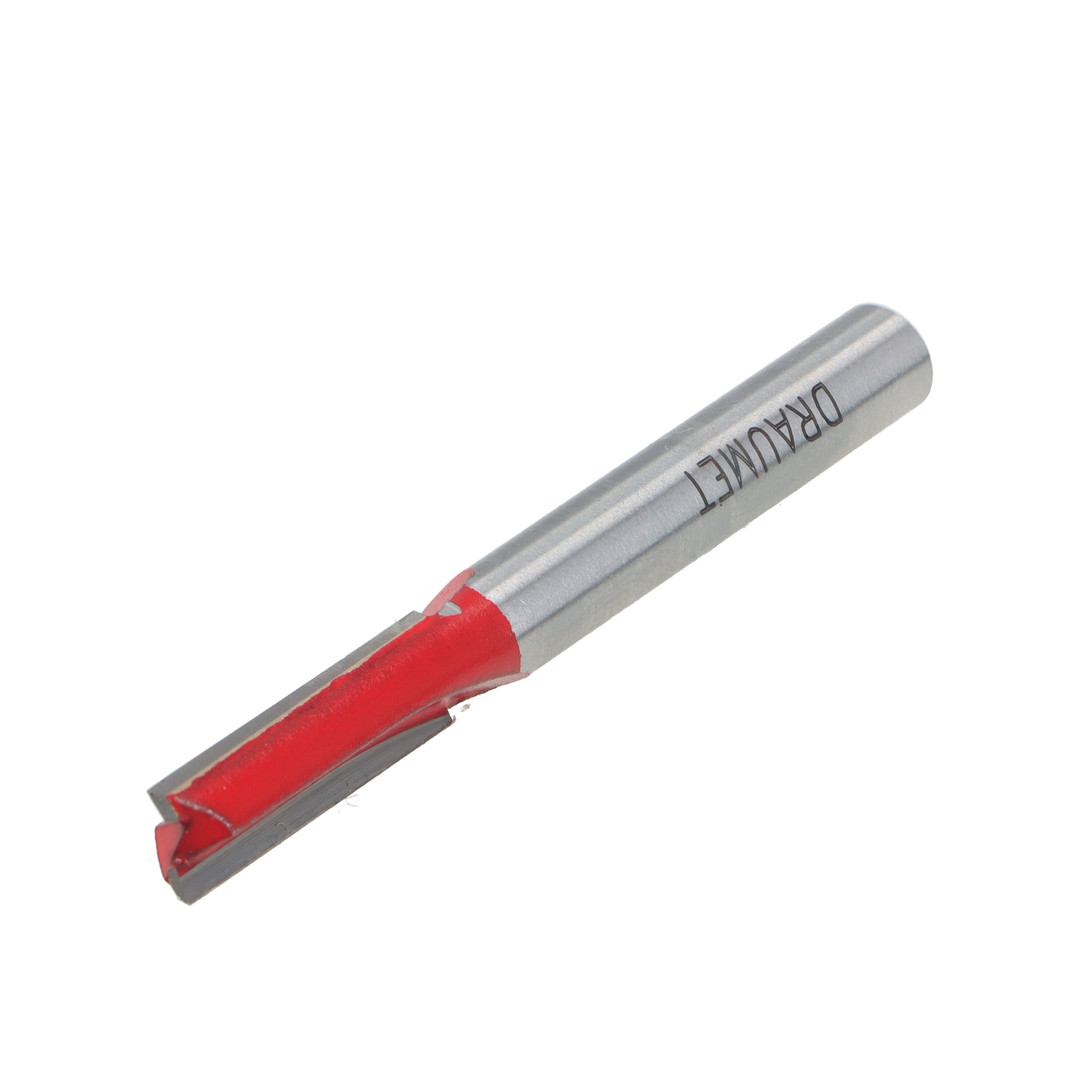 Freza medienai T6 DRAUMET PREMIUM