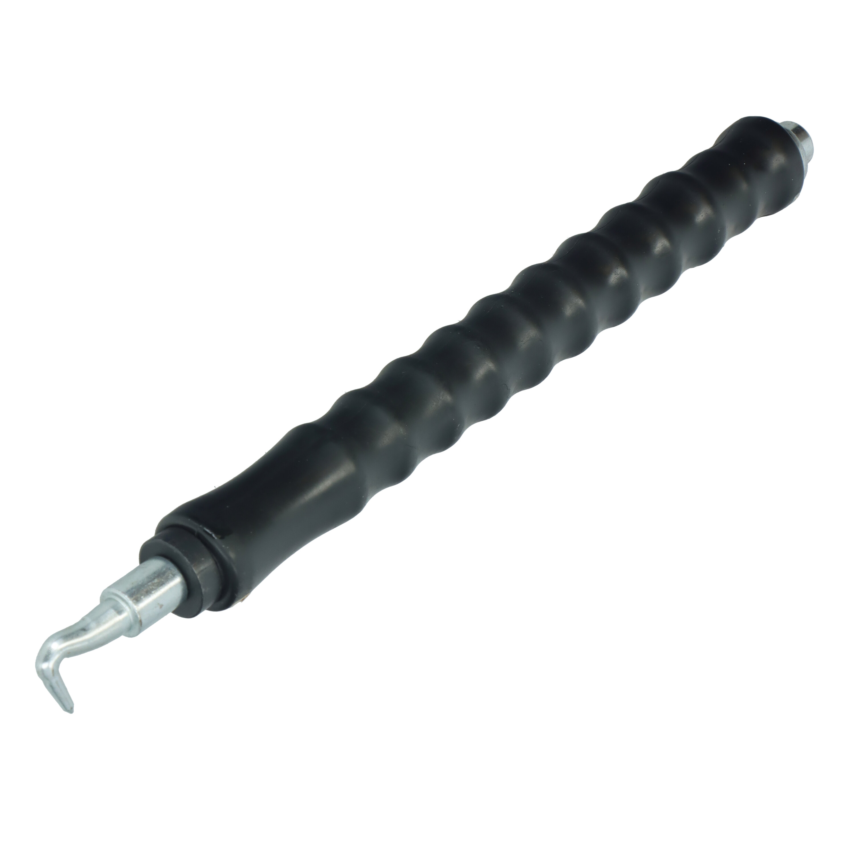 Armatūros rišiklis automatinis 300 mm FASTER TOOLS (FT335-06)