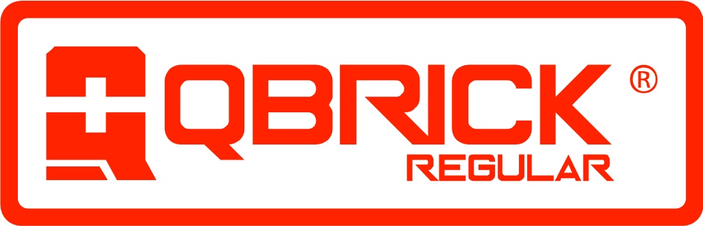 QBRICK