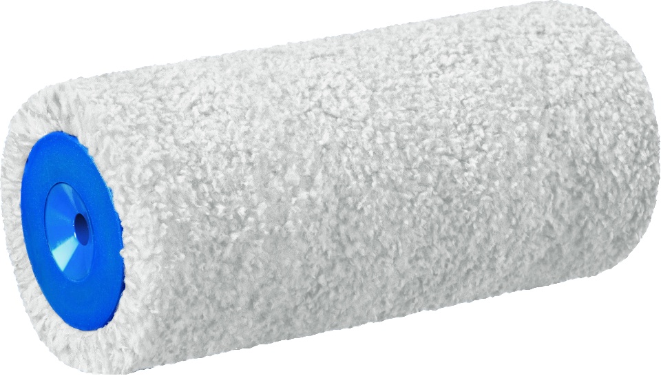 Volelio pakeitėjas FineStar 15, 25cm, d-8mm Storch