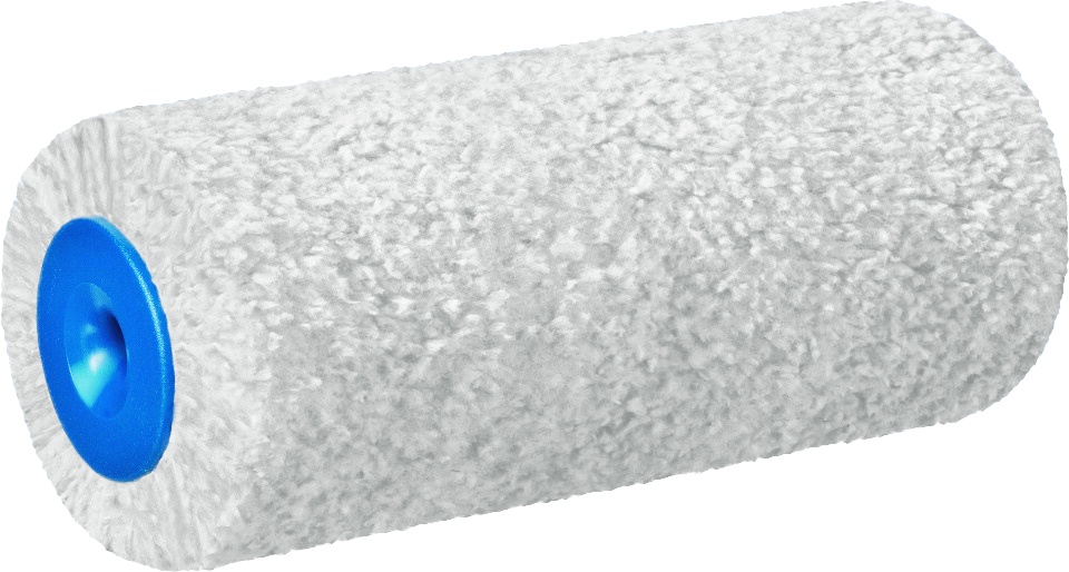 Volelio pakeitėjas FineStar 15, 10cm, d-6mm Storch