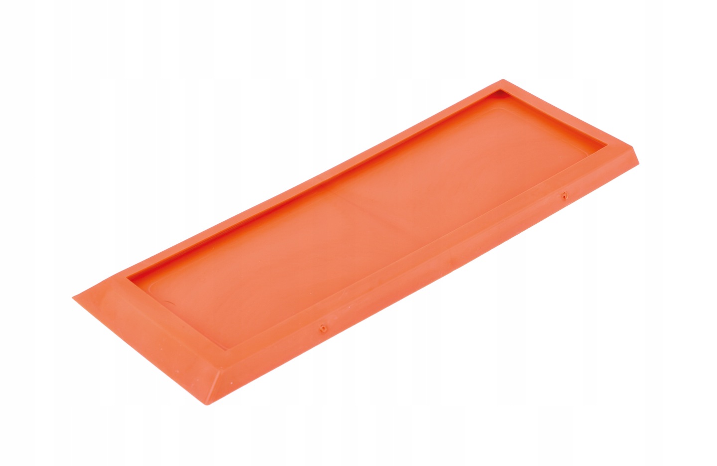 Padas atsarginis fugavimo trintuvei 100 × 250 mm MOTIVE (070-129)