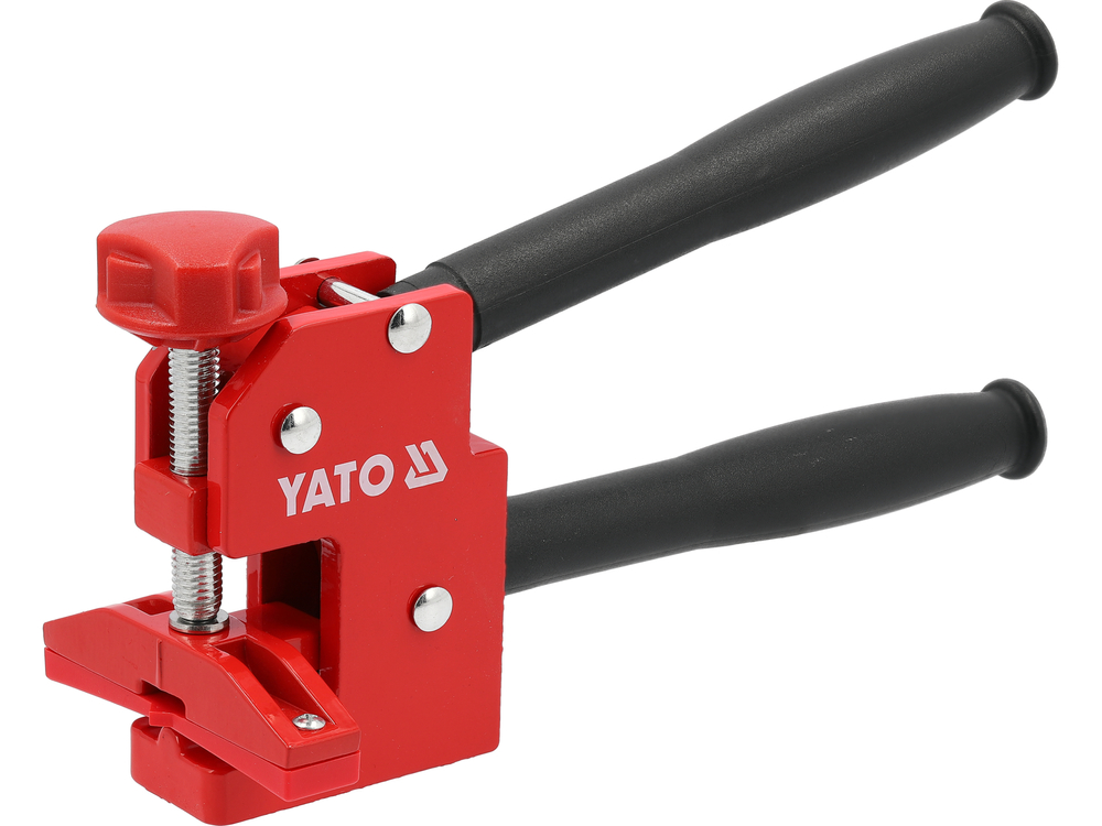 Įrankis keraminių plytelių laužymui YATO (YT-37167)