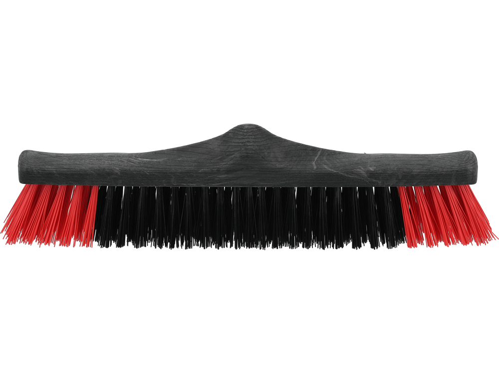 Šluota grindiniui be koto YATO