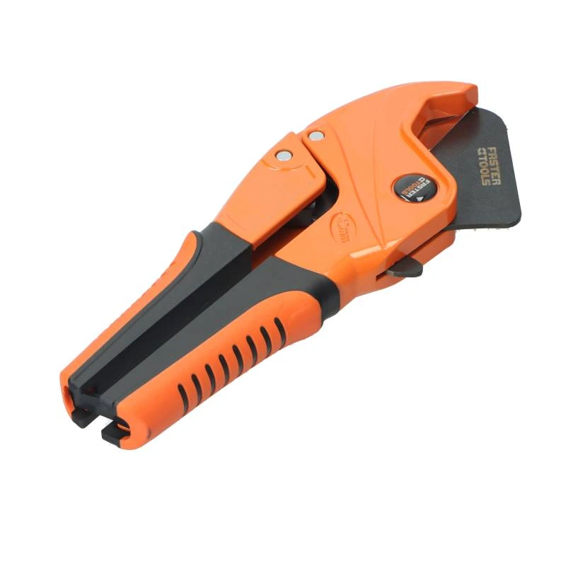 Prietaisas PVC vamzdžiams kirpti 42 mm FASTER TOOLS (FT368-04)