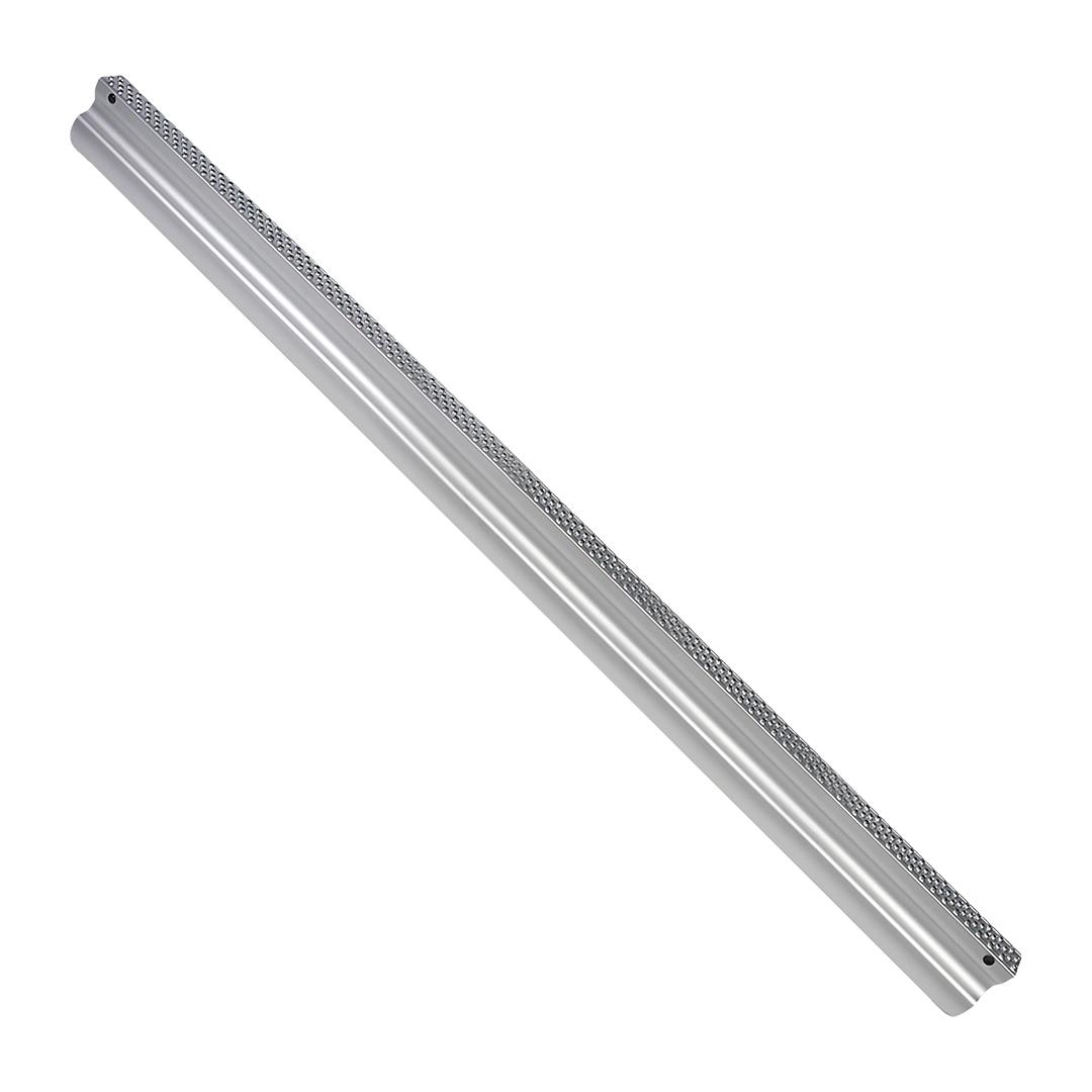 Tarka fasadinė EPS plokštėms, aliumininė, 2000 mm Motive (040 093)