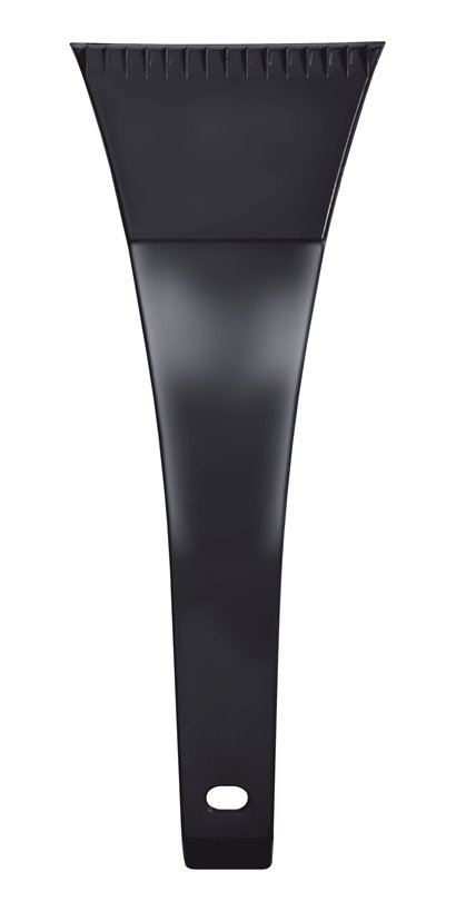 Grandiklis automobilio stiklams Alaska, 97 × 250 mm PEAKSNOW (IZS3)