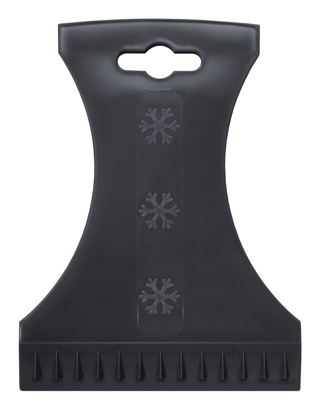 Grandiklis automobilio stiklams KAJ, 100 × 132 mm PEAKSNOW (IZS1)