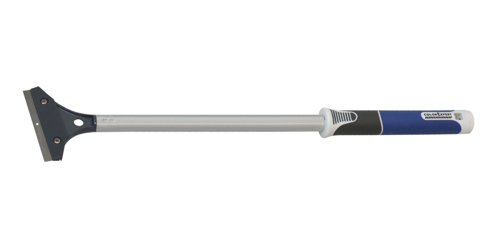 Grandiklis tapetams ir grindims ScrapeMaster, 150 mm Ciret (93751599)