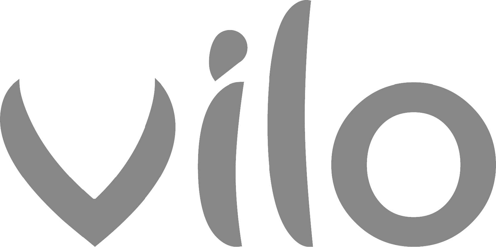 Vilo